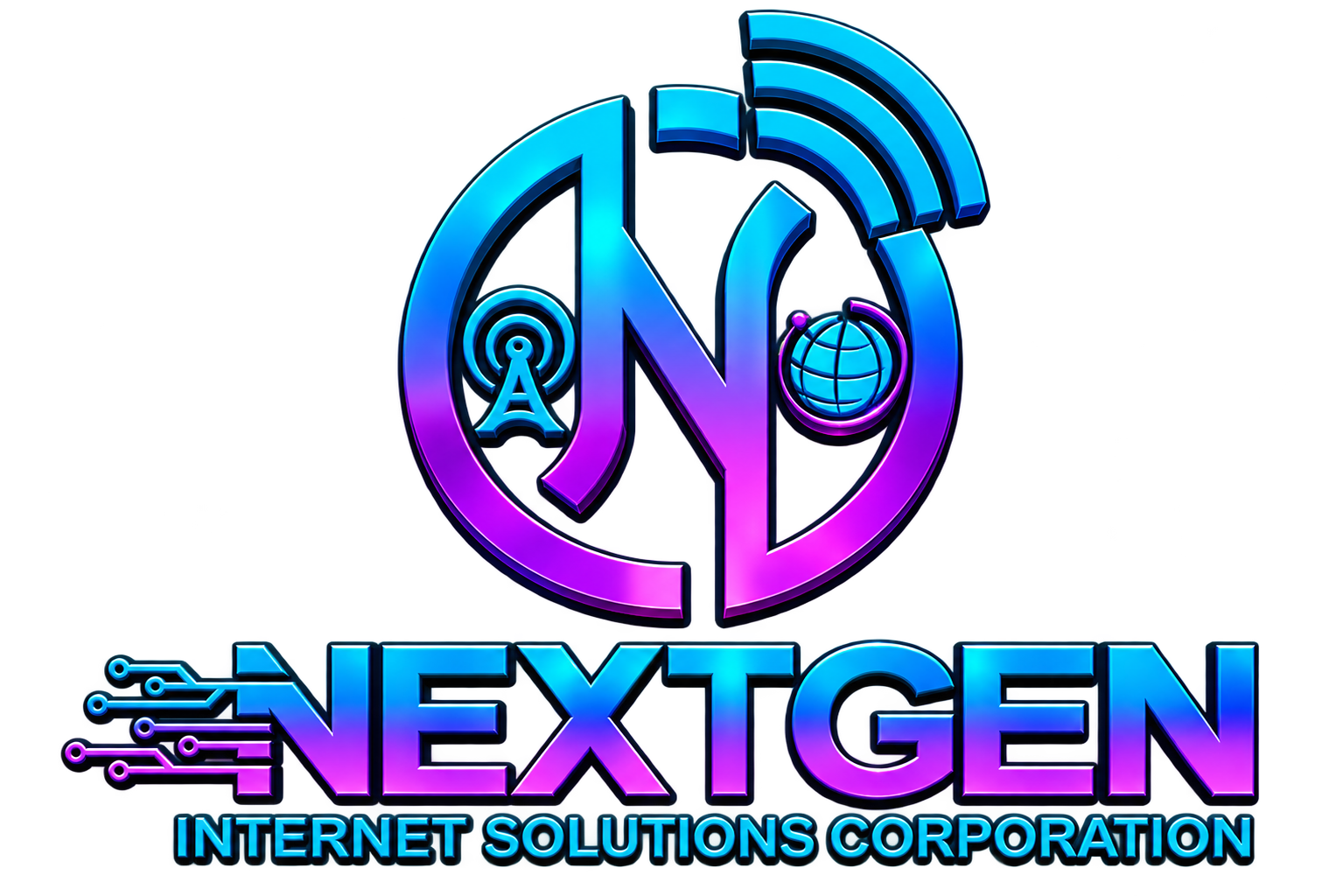 NextGen Internet Solutions Corporation